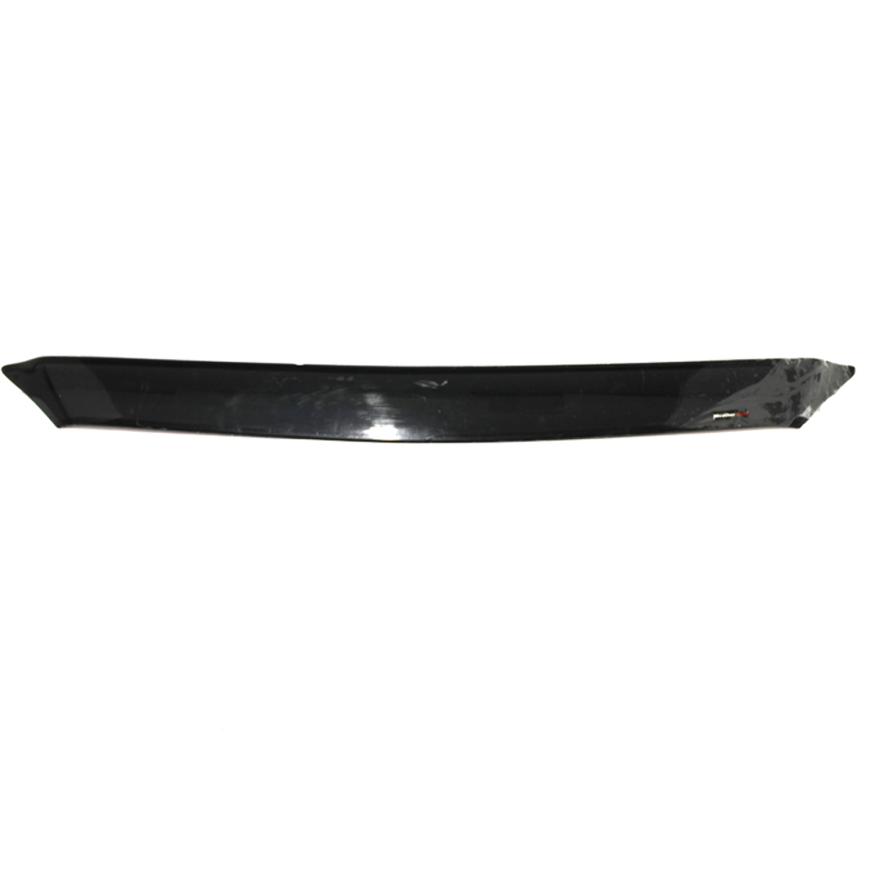 WeatherTech 55099 Bonnet Guard